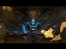 https://image.noelshack.com/fichiers/2016/49/1481478205-halo-5-forge-11-12-2016-16-42-47-2.jpg