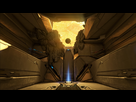 https://image.noelshack.com/fichiers/2016/49/1481478206-halo-5-forge-11-12-2016-16-42-09-2.jpg