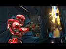 https://image.noelshack.com/fichiers/2016/49/1481478208-halo-5-forge-11-12-2016-16-51-05-2.jpg