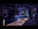 https://image.noelshack.com/fichiers/2016/49/1481478213-halo-5-forge-11-12-2016-14-58-28.jpg