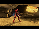 https://image.noelshack.com/fichiers/2016/49/1481478214-halo-5-forge-11-12-2016-16-34-45-2.jpg