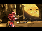 https://image.noelshack.com/fichiers/2016/49/1481478219-halo-5-forge-11-12-2016-16-52-25-2.jpg