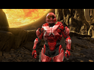 https://image.noelshack.com/fichiers/2016/49/1481478220-halo-5-forge-11-12-2016-16-53-09-2.jpg