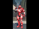 https://image.noelshack.com/fichiers/2016/49/1481478827-halo-5-2.jpg