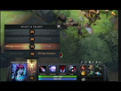 https://image.noelshack.com/fichiers/2016/49/1481479066-rip-dota.png