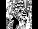 https://image.noelshack.com/fichiers/2016/49/1481480557-zeff-two-years-later2.png
