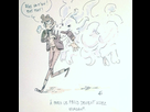 https://image.noelshack.com/fichiers/2016/49/1481482201-0994af961a.jpg