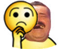 https://image.noelshack.com/fichiers/2016/49/1481484524-1466366214-risitas29.png