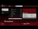 https://image.noelshack.com/fichiers/2016/49/1481486805-hitman-pro-12-11-2016-21-04-48-01.png