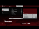 https://image.noelshack.com/fichiers/2016/49/1481489012-hitman-pro-12-11-2016-21-43-12-01.png