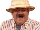 https://image.noelshack.com/fichiers/2016/49/1481489414-1475778579-risitas915.png