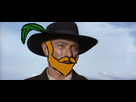 https://image.noelshack.com/fichiers/2016/49/1481492231-leemcshire.png