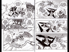 https://image.noelshack.com/fichiers/2016/50/1481498553-dofus-manga-tome-19-page-003-et-4.jpg