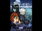 https://image.noelshack.com/fichiers/2016/50/1481498632-prometheus-par-ancestral-z.jpg