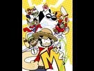 https://image.noelshack.com/fichiers/2016/50/1481498655-img-4531.jpg