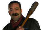 https://image.noelshack.com/fichiers/2016/50/1481512878-1480990932-risitas-negan.png