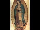 https://www.noelshack.com/2016-50-1481514451-viergen-de-guadalupe.jpg