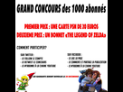 https://image.noelshack.com/fichiers/2016/50/1481539186-15451368-1428240807200173-1233730756-n.jpg