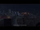 https://image.noelshack.com/fichiers/2016/50/1481540876-hitman-pro-12-12-2016-11-02-33-04.png
