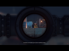 https://image.noelshack.com/fichiers/2016/50/1481540914-hitman-pro-12-12-2016-11-03-44-07.png