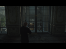 https://image.noelshack.com/fichiers/2016/50/1481540952-hitman-pro-12-12-2016-11-13-57-09.png