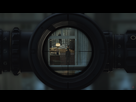 https://image.noelshack.com/fichiers/2016/50/1481540984-hitman-pro-12-12-2016-11-14-07-10.png