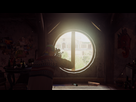 https://image.noelshack.com/fichiers/2016/50/1481541017-hitman-pro-12-12-2016-11-18-28-11.png