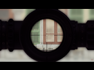 https://image.noelshack.com/fichiers/2016/50/1481541032-hitman-pro-12-12-2016-11-18-50-12.png