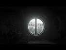 https://image.noelshack.com/fichiers/2016/50/1481541077-hitman-pro-12-12-2016-11-19-38-14.png
