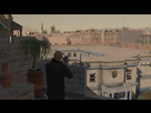 https://image.noelshack.com/fichiers/2016/50/1481541132-hitman-pro-12-12-2016-11-34-19-17.png