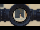 https://image.noelshack.com/fichiers/2016/50/1481541159-hitman-pro-12-12-2016-11-34-28-19.png