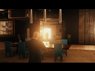 https://image.noelshack.com/fichiers/2016/50/1481541200-hitman-pro-12-12-2016-12-02-44-24.png