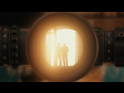 https://image.noelshack.com/fichiers/2016/50/1481541225-hitman-pro-12-12-2016-12-04-22-26.png