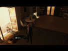 https://image.noelshack.com/fichiers/2016/50/1481541247-hitman-pro-12-12-2016-12-05-42-27.png