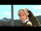 https://image.noelshack.com/fichiers/2016/50/1481545890-ghj.png