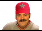https://image.noelshack.com/fichiers/2016/50/1481558041-risitas-maroc.jpg