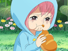https://image.noelshack.com/fichiers/2016/50/1481565104-episode-one-piece-651.jpg