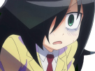 https://image.noelshack.com/minis/2016/50/1481565533-tomoko-a-bit-surprised.png