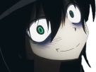 https://image.noelshack.com/minis/2016/50/1481565533-tomoko-creepy-again.png