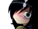 https://image.noelshack.com/minis/2016/50/1481565533-tomoko-embarassed.png