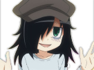 https://image.noelshack.com/fichiers/2016/50/1481565533-tomoko-explaining.jpg