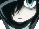 https://image.noelshack.com/minis/2016/50/1481565534-tomoko-creepy.png