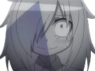 https://image.noelshack.com/minis/2016/50/1481565534-tomoko-stunned.png
