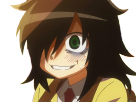 https://image.noelshack.com/minis/2016/50/1481565534-tomoko-weirdly-interested.png