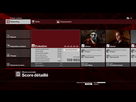 https://image.noelshack.com/fichiers/2016/50/1481565909-hitman-colorado-poison.png