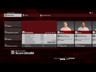 https://image.noelshack.com/fichiers/2016/50/1481566151-hitman-japon-patient.png