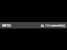https://image.noelshack.com/fichiers/2016/50/1481567436-b8d2b0f79a2.png