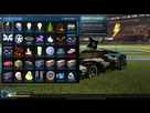 https://image.noelshack.com/fichiers/2016/50/1481567945-rocket-league-r-20161212193142.jpg