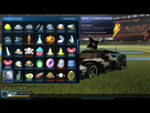 https://image.noelshack.com/fichiers/2016/50/1481567946-rocket-league-r-20161212193150.jpg