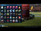 https://image.noelshack.com/fichiers/2016/50/1481567946-rocket-league-r-20161212193158.jpg